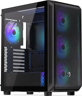 Komputer Gamingowy Ryzen 7 7700 RX7900XT 32GB/1TB W11