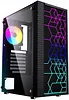 Komputer Gamingowy Ryzen 5 7500F RTX3050 32GB RAM 1TB SSD Win11