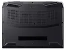 Laptop Acer Nitro 5 AMD Ryzen 7-6800H | 15.6