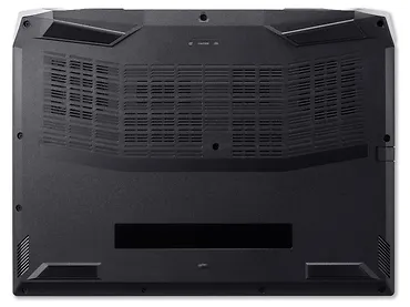 Laptop Acer Nitro 5 AMD Ryzen 7-6800H | 15.6