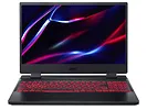 Laptop Acer Nitro 5 AMD Ryzen 7-6800H | 15.6