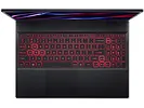 Laptop Acer Nitro 5 AMD Ryzen 7-6800H | 15.6
