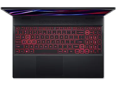 Laptop Acer Nitro 5 AMD Ryzen 7-6800H | 15.6