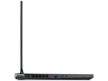 Laptop Acer Nitro 5 AMD Ryzen 7-6800H | 15.6