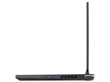 Laptop Acer Nitro 5 AMD Ryzen 7-6800H | 15.6