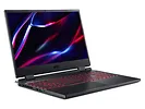 Laptop Acer Nitro 5 AMD Ryzen 7-6800H | 15.6