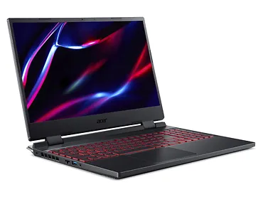 Laptop Acer Nitro 5 AMD Ryzen 7-6800H | 15.6