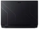 Laptop Acer Nitro 5 AMD Ryzen 7-6800H | 15.6