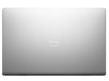 Laptop DELL Inspiron 15 3520 - i5-1235U | 15,6