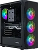 Komputer Gamingowy Ryzen 5 7500F RTX3050 16GB RAM 1TB SSD Win11