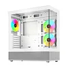 Komputer Gamingowy Apollo Ryzen 5 7500F RTX3070 16/1000GB Win11