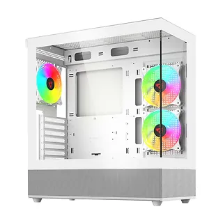 Komputer Gamingowy Apollo Ryzen 5 7500F RTX3070 16/1000GB Win11
