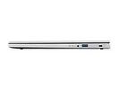Laptop Acer Aspire 3 Ryzen 7 5700U/16GB RAM/SSD 1000 GB/15,6' FHD/Windows 11