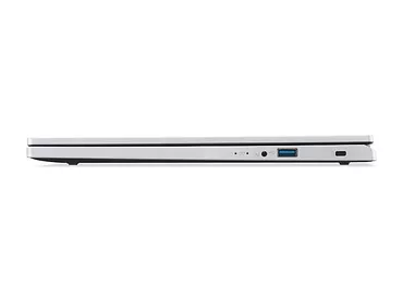 Laptop Acer Aspire 3 Ryzen 7 5700U/16GB RAM/SSD 1000 GB/15,6' FHD/Windows 11