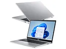 Laptop Acer Aspire 3 Ryzen 7 5700U/16GB RAM/SSD 512 GB/15,6' FHD/Windows 11