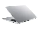 Laptop Acer Aspire 3 Ryzen 7 5700U/16GB RAM/SSD 512 GB/15,6' FHD/Windows 11