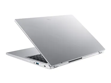 Laptop Acer Aspire 3 Ryzen 7 5700U/16GB RAM/SSD 512 GB/15,6' FHD/Windows 11