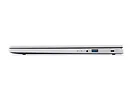 Laptop Acer Aspire 3 Ryzen 7 5700U/16GB RAM/SSD 512 GB/15,6' FHD/Windows 11