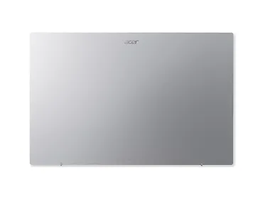 Laptop Acer Aspire 3 Ryzen 7 5700U/16GB RAM/SSD 512 GB/15,6' FHD/Windows 11