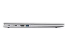 Laptop Acer Aspire 3 Ryzen 7 5700U/16GB RAM/SSD 512 GB/15,6' FHD/Windows 11