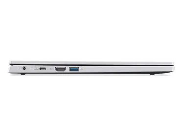 Laptop Acer Aspire 3 Ryzen 7 5700U/16GB RAM/SSD 512 GB/15,6' FHD/Windows 11