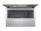 Laptop Acer Aspire 3 Ryzen 7 5700U/16GB RAM/SSD 512 GB/15,6' FHD/Windows 11