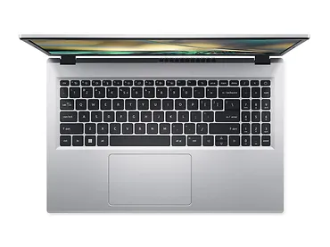 Laptop Acer Aspire 3 Ryzen 7 5700U/16GB RAM/SSD 512 GB/15,6' FHD/Windows 11