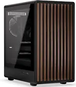 Komputer Gamingowy Ryzen 5 7500F RTX5060 16GB RAM 1TB SSD Win11