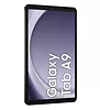 Samsung Tablet Galaxy Tab A9 X115 8,7 cala LTE  4/64GB Szary