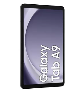 Samsung Tablet Galaxy Tab A9 X115 8,7 cala LTE  4/64GB Szary