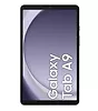 Samsung Tablet Galaxy Tab A9 X115 8,7 cala LTE  4/64GB Szary