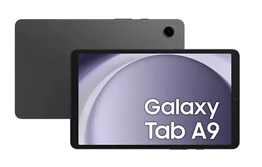 Samsung Tablet Galaxy Tab A9 X115 8,7 cala LTE  4/64GB Szary