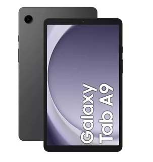 Samsung Tablet Galaxy Tab A9 X115 8,7 cala LTE  4/64GB Szary