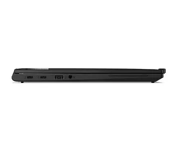 Lenovo Ultrabook ThinkPad X13 Yoga G4 21F20045PB W11Pro i7-1355U/16GB/1TB/INT/LTE/13.3 WUXGA/Touch/Deep Black/3YRS Premier Support + CO2 Offset