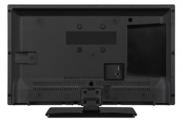 Finlux Telewizor LED 24 cale 24FHH4121