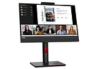 Lenovo Monitor 21.5 cala ThinkCentre Tiny-in-One Touch Gen 5 12N9GAT1EU