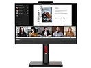 Lenovo Monitor 21.5 cala ThinkCentre Tiny-in-One Touch Gen 5 12N9GAT1EU