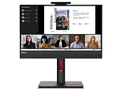 Lenovo Monitor 21.5 cala ThinkCentre Tiny-in-One Touch Gen 5 12N9GAT1EU