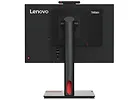 Lenovo Monitor 21.5 cala ThinkCentre Tiny-in-One Touch Gen 5 12N9GAT1EU