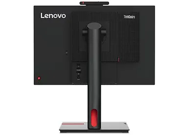 Lenovo Monitor 21.5 cala ThinkCentre Tiny-in-One Touch Gen 5 12N9GAT1EU