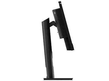 Lenovo Monitor 21.5 cala ThinkCentre Tiny-in-One Touch Gen 5 12N9GAT1EU