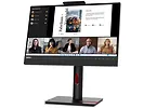 Lenovo Monitor 21.5 cala ThinkCentre Tiny-in-One Touch Gen 5 12N9GAT1EU