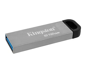 Kingston Pendrive Kyson DTKN/512 USB 3.2 Gen1