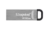 Kingston Pendrive Kyson DTKN/512 USB 3.2 Gen1
