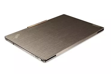 Lenovo Laptop ThinkPad Z13 G2 21JV0018PB W11Pro 7840U/32GB/1TB/AMD Radeon/LTE/13.3 2.8K/Touch/Flax Fiber + Aluminium/3YRS Premier Support + CO2 Offset