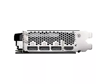 Karta graficzna MSI GeForce RTX 4070 SUPER VENTUS 2X OC 12GB GDDR6X