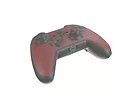 Natec Gamepad Genesis Mangan 400 bezprzewodowy do PC/Switch/Mobile Czerwony