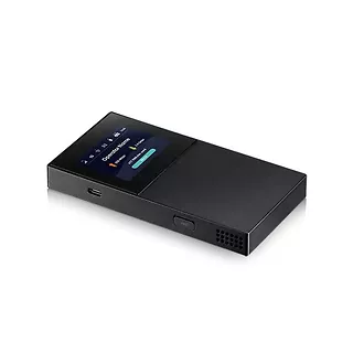 Zyxel Router przenośny NR2301-EU01V1F NR2301