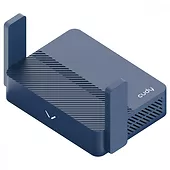 Cudy Router TR3000 VPN Travel AX3000