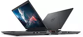 Dell Notebook G15 5530 Win11Home i7-13650HX/15.6 FHD/1T/16GB/RTX 4060/2Y NBD
